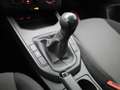 SEAT Arona 1.0 TGI 66kW Reference PDC A | Cruise control CNG Wit - thumbnail 22