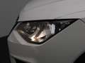 SEAT Arona 1.0 TGI 66kW Reference PDC A | Cruise control CNG Wit - thumbnail 18