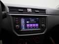 SEAT Arona 1.0 TGI 66kW Reference PDC A | Cruise control CNG Wit - thumbnail 20