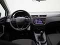 SEAT Arona 1.0 TGI 66kW Reference PDC A | Cruise control CNG Wit - thumbnail 9