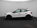 SEAT Arona 1.0 TGI 66kW Reference PDC A | Cruise control CNG Wit - thumbnail 5