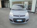 Fiat Panda Panda 1.0 hybrid Easy Connect s&s Grigio - thumbnail 2