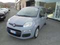 Fiat Panda Panda 1.0 hybrid Easy Connect s&s Grigio - thumbnail 1