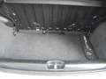 Fiat Panda Panda 1.0 hybrid Easy Connect s&s Grigio - thumbnail 9