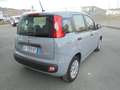 Fiat Panda Panda 1.0 hybrid Easy Connect s&s Grigio - thumbnail 4
