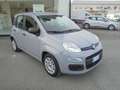 Fiat Panda Panda 1.0 hybrid Easy Connect s&s Grigio - thumbnail 3