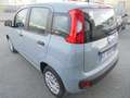 Fiat Panda Panda 1.0 hybrid Easy Connect s&s Grigio - thumbnail 6