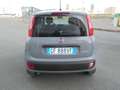 Fiat Panda Panda 1.0 hybrid Easy Connect s&s Grigio - thumbnail 5