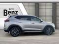 Hyundai TUCSON 1.6 STYLE *NAVI*TEMPOMAT*LED* Klima Navi Beige - thumbnail 6