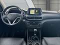 Hyundai TUCSON 1.6 STYLE *NAVI*TEMPOMAT*LED* Klima Navi Beige - thumbnail 12