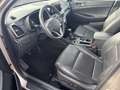 Hyundai TUCSON 1.6 STYLE *NAVI*TEMPOMAT*LED* Klima Navi Beige - thumbnail 10