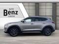 Hyundai TUCSON 1.6 STYLE *NAVI*TEMPOMAT*LED* Klima Navi Beige - thumbnail 2