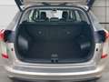 Hyundai TUCSON 1.6 STYLE *NAVI*TEMPOMAT*LED* Klima Navi Beige - thumbnail 9