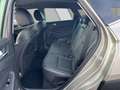 Hyundai TUCSON 1.6 STYLE *NAVI*TEMPOMAT*LED* Klima Navi Beige - thumbnail 11