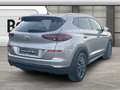 Hyundai TUCSON 1.6 STYLE *NAVI*TEMPOMAT*LED* Klima Navi Beige - thumbnail 5