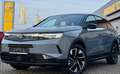 Opel Grandland X Grandland GS Hybrid 145PS AT8*PIXEL BOX*16"TOUCH Gri - thumbnail 2