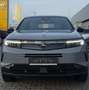 Opel Grandland X Grandland GS Hybrid 145PS AT8*PIXEL BOX*16"TOUCH Gri - thumbnail 3
