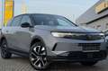 Opel Grandland X Grandland GS Hybrid 145PS AT8*PIXEL BOX*16"TOUCH Gri - thumbnail 4