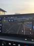 Opel Grandland X Grandland GS Hybrid 145PS AT8*PIXEL BOX*16"TOUCH Gri - thumbnail 15