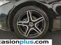 Mercedes-Benz A 200 Zwart - thumbnail 37