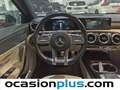 Mercedes-Benz A 200 Zwart - thumbnail 23