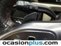 Mercedes-Benz A 200 Zwart - thumbnail 27