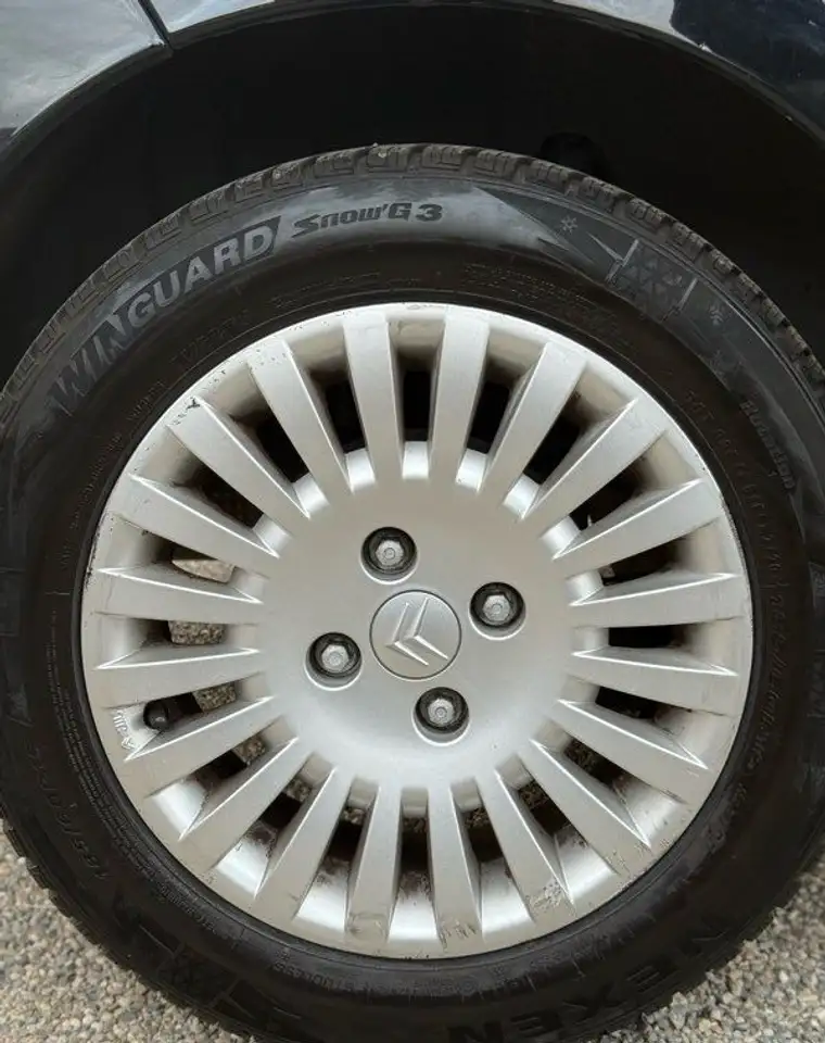 Citroen C3 C3 — photo 6