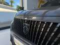 Peugeot 2008 BlueHDi 130 S&S EAT8 Allure tua da €279,00 mensi Grigio - thumbnail 3