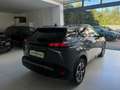 Peugeot 2008 BlueHDi 130 S&S EAT8 Allure tua da €279,00 mensi Grigio - thumbnail 10