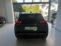 Peugeot 2008 BlueHDi 130 S&S EAT8 Allure tua da €279,00 mensi Grigio - thumbnail 7