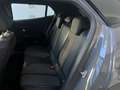 Peugeot 2008 BlueHDi 130 S&S EAT8 Allure tua da €279,00 mensi Grigio - thumbnail 12