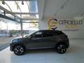 Peugeot 2008 BlueHDi 130 S&S EAT8 Allure tua da €279,00 mensi Grigio - thumbnail 9