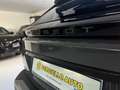 Peugeot 2008 BlueHDi 130 S&S EAT8 Allure tua da €279,00 mensi Grigio - thumbnail 11