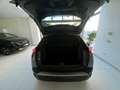 Peugeot 2008 BlueHDi 130 S&S EAT8 Allure tua da €279,00 mensi Grigio - thumbnail 15