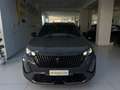 Peugeot 2008 BlueHDi 130 S&S EAT8 Allure tua da €279,00 mensi Grigio - thumbnail 4