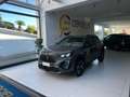 Peugeot 2008 BlueHDi 130 S&S EAT8 Allure tua da €279,00 mensi Grigio - thumbnail 1