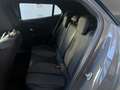 Peugeot 2008 BlueHDi 130 S&S EAT8 Allure tua da €279,00 mensi Grigio - thumbnail 13