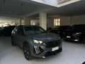 Peugeot 2008 BlueHDi 130 S&S EAT8 Allure tua da €279,00 mensi Grigio - thumbnail 5