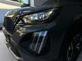 Peugeot 2008 BlueHDi 130 S&S EAT8 Allure tua da €279,00 mensi Grigio - thumbnail 6