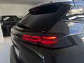 Peugeot 2008 BlueHDi 130 S&S EAT8 Allure tua da €279,00 mensi Grigio - thumbnail 14