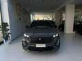 Peugeot 2008 BlueHDi 130 S&S EAT8 Allure tua da €279,00 mensi Grigio - thumbnail 2