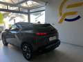 Peugeot 2008 BlueHDi 130 S&S EAT8 Allure tua da €279,00 mensi Grigio - thumbnail 8