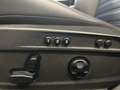 Alfa Romeo Giulia Competizione Q4 Rot - thumbnail 8