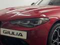 Alfa Romeo Giulia Competizione Q4 Rot - thumbnail 10
