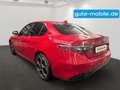 Alfa Romeo Giulia Competizione Q4 Rot - thumbnail 3