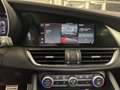 Alfa Romeo Giulia Competizione Q4 Rot - thumbnail 7