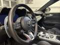 Alfa Romeo Giulia Competizione Q4 Rot - thumbnail 6