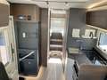 Adria Coral Supreme 670 DL LED*SAFETY Plus*Klima Grau - thumbnail 10