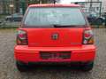 SEAT Arosa 1.4 Signo Gepflegt Scheckheft Kırmızı - thumbnail 3