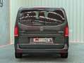 Mercedes-Benz V V250 D LARGO Gris - thumbnail 24